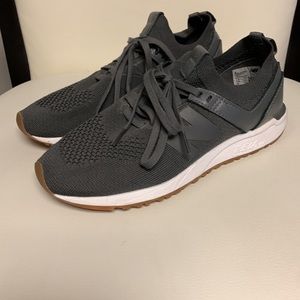 New Balance RevLite Knit sneakers Womens 7.5